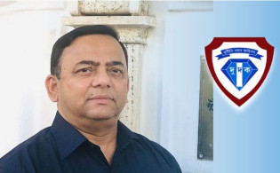 বেনজীরকে এবার দুদকে তলব