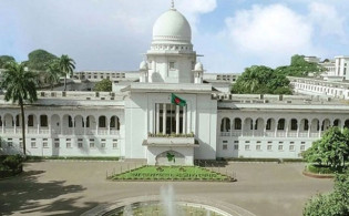 দেশে কর্মরত বিদেশিদের হিসাব চেয়ে আইজিপিকে হাইকোর্টের নির্দেশ