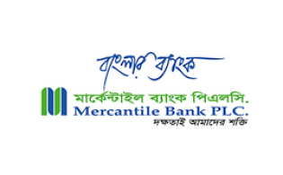 ছেলেকে শেয়ার উপহার দেবে মার্কেন্টাইল ব্যাংকের উদ্যোক্তা পরিচালক