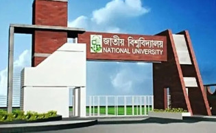অনার্স চতুর্থ বর্ষ পরীক্ষার পরিবর্তিত সময়সূচি ঘোষণা