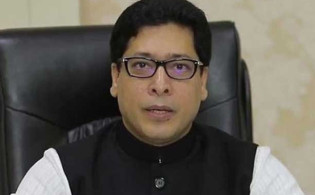 প্রশাসনে নারী সচিব ১১ জন, ডিসি ৭ জন, ইউএনও ১৫১ জন