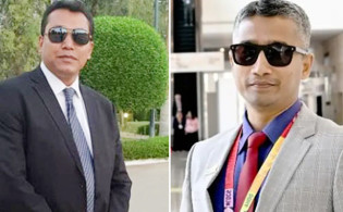 প্রধানমন্ত্রীর এপিএস ও ডিপিএসের নিয়োগ বাতিল