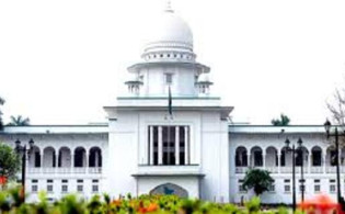 তদন্তাধীন মামলায় গণমাধ্যমে বক্তব্য না দিতে আইনি নোটিশ