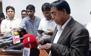 স্থগিত ২৩ উপজেলার নির্বাচনের তারিখ জানাল ইসি