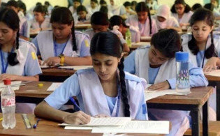 এসএসসিতে ফেল করলেও ভর্তি হওয়া যাবে কলেজে