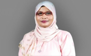 মে মাসের পর বাংলাদেশ থেকে কর্মী প্রবেশের সময় বাড়ানো হবে না: মালয়েশিয়ার হাইকমিশনার