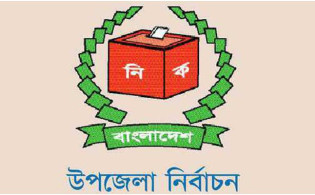 তৃতীয় ধাপের নির্বাচনে উপজেলা চেয়ারম্যান হলেন যারা