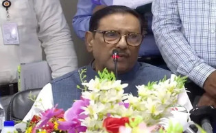 ‘মন্ত্রী-এমপির লোক বলেও যেন কেউ পার না পায়’