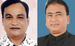 ফাঁসি হয় হোক, কিছুই গোপন করব না: আমানুল্লাহ