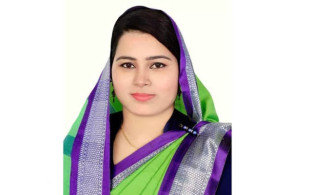 ‘পান খাওয়ার পর থেকে কিছু মনে নেই প্রীতির’