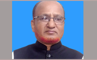 এবার কর্মকর্তাকে কেটে টুকরো টুকরো করার হুমকি দিলেন এমপি আনারের বন্ধু