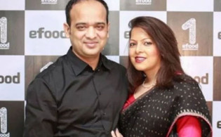 ইভ্যালির রাসেল-শামীমাকে এক বছরের কারাদণ্ড দিল আদালত