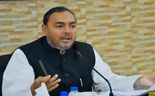 মধ্যবিত্তের জন্য টিসিবির স্থায়ী দোকান হচ্ছে