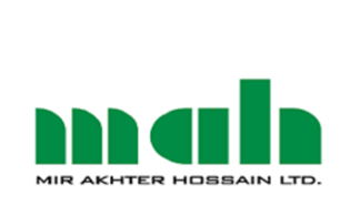 ব্রহ্মপুত্র নদ ড্রেজিংয়ের কাজ পেল মীর আখতার