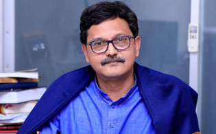 বাংলাদেশকে টেনে ধরার জন্য রাষ্ট্রবিরোধীরা ষড়যন্ত্র করছে: খালিদ