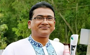 এমপি আনার হত্যা মামলার তদন্ত কর্মকর্তাকে হঠাৎ বদলি, কি আছে নেপথ্যে?