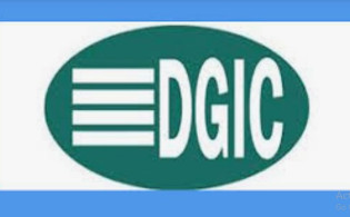 দেশ জেনারেল ইন্স্যুরেন্সের কোম্পানি সচিব নিয়োগ