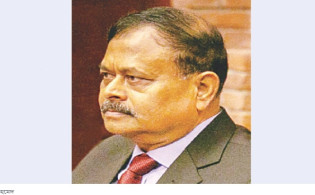 আজিজের দুর্নীতি তালাশে দুদক গোয়েন্দারা মাঠে