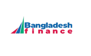 বিডি ফাইন্যান্সের বোর্ড সভার তারিখ ঘোষণা