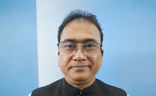 আনার হত্যার ১০ আসামির ব্যাংক হিসাবের অনুসন্ধানে ডিবি