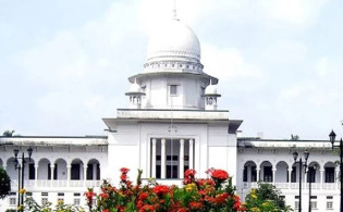 ধর্ষণ মামলার তদন্ত করতে পারবে পিবিআই: আপিল বিভাগ