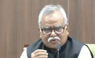 বিদেশফেরত প্রবাসীদের কর্মসংস্থানে কাজ করছে সরকার: প্রতিমন্ত্রী