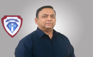 দুদকে যাচ্ছেন না বেনজীর