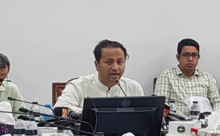 ২৯ জুন থেকে সব কোচিং সেন্টার বন্ধ : শিক্ষামন্ত্রী