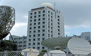 ৩ দিনের আবহাওয়া নিয়ে দুঃসংবাদ দিল অধিদফতর