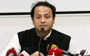 বেসরকারি শিক্ষকদের জন্য সুখবর দিলেন শিক্ষামন্ত্রী
