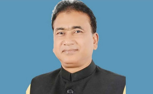 যে তিন কারণে এমপি আনারকে খুন করা হয়