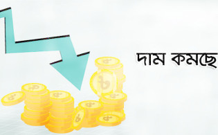 বাজেটে কমছে যেসব নিত্যপণ্যের দাম