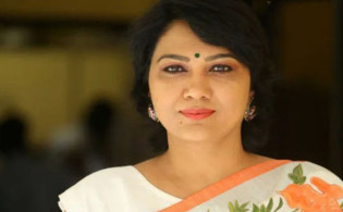 অভিনেত্রী হেমা গ্রেফতার
