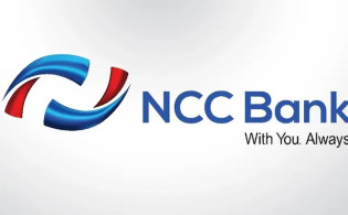 এমডি ও সিইও নিয়োগ দিলো এনসিসি ব্যাংক