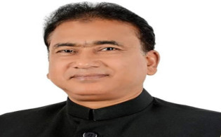 আনার হত্যার আসামী সিয়াম নেপাল থেকে গ্রেপ্তার