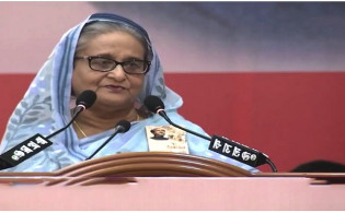 কালো টাকা সাদা করার উদ্যোগ কেন, জানালেন প্রধানমন্ত্রী