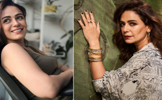 ‘তারা নারীদের শরীর টার্গেট করে ছবি তোলে’