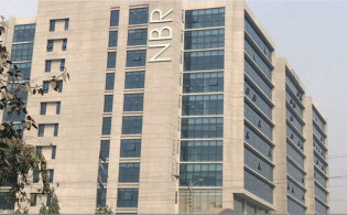নতুন করদাতাদের জালে ফেলতে নতুন পরিকল্পনা