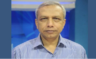 প্রধানমন্ত্রীর প্রেস সচিব হলেন নাঈমুল ইসলাম খান