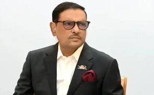 ছয় দফা স্বাধীনতা সংগ্রামের টার্নিং পয়েন্ট: কাদের
