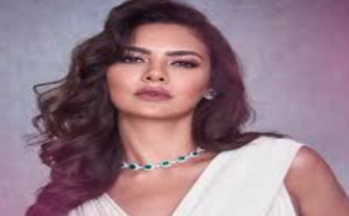 প্রযোজকদের অনৈতিক প্রস্তাব, যেভাবে সামলান নায়িকারা