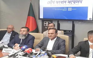 বাজেটে ব্যবসায়ীদের মূল প্রস্তাবগুলো প্রতিফলিত হয়নি: বিজিএমইএ