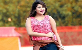 ‘দেড় লাখ টাকা বেতনের চাকরির প্রস্তাব আমার আছে’