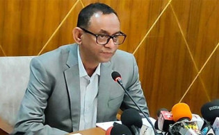 বাজারে কোনো খাদ্যপণ্যের দাম বাড়েনি: ভোক্তার ডিজি