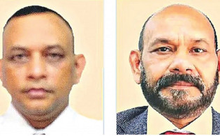 এবার আজিজের দুই ভাইয়ের পাসপোর্ট অনুসন্ধানে দুদকের চিঠি