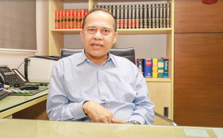 দ্বৈত নাগরিকত্ব থাকলেও এনআইডি দেওয়া হবে: সিইসি