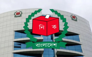 স্থগিত ১৯ উপজেলা নির্বাচনে চেয়ারম্যান হলেন যারা
