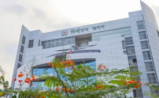 খুলনার ৩ উপজেলায় জামানত হারাচ্ছেন ১৯ প্রার্থী