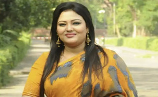 এইডসে আক্রান্ত মমতাজ! বললেন এগুলো বিব্রতকর
