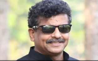 আনার হত্যায় নতুন মোড়, এবার ঝিনাইদহ আ.লীগের সাধারণ সম্পাদক আটক
